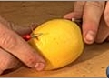 How to Make a Lemon Battery