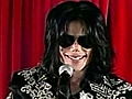 Preliminary Hearing for Michael Jackson’s Doctor