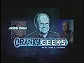 CrankyGeeks 024