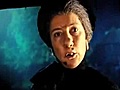 Movie trailer: &#039;Nanny McPhee &amp; the Big Bang&#039;