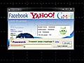 Hacker Facebook V3,1