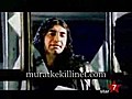 Murat Kekilli - Salını Salını