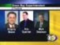 Green Bay Announces Superintendent Finalists