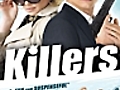 Killers