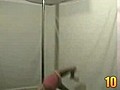 Pole Dancers Best Fail Vids