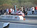 NHRA Pro Stock