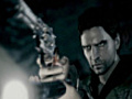 Die Top-Themen im Heft: Fifa WM 2010,  Split Second, Splinter Cell - Conviction, Alan Wake