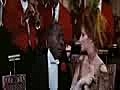 Hello Dolly. Louis Armstrong & Barbra Streisand