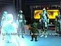 Star Wars The Old Republic - Taral V Guide Tour - PC