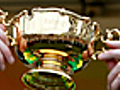 Cheltenham Gold Cup Irish Fallout