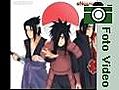 naruto madara