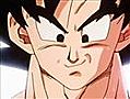 Dragonball Z Episode 144