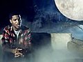 Kid Cudi &#039;Pursuit of Happiness&#039; Alternate Video