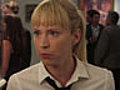 Leverage - The Rashomon Job,  Clip 3