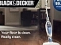Black  Decker Accessories Range