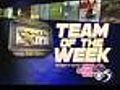 Taco Bell Team of the Week: Ripon Girls