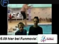 Folge 7 - FunShows