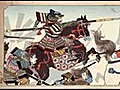 Shogun 2: Total War