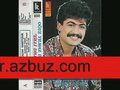 oguz yilmaz - aksamci