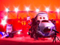 Heavy Metal Mater