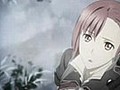 Valkyria Chronicles III: Unrecorded Chronicles