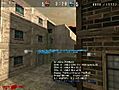 SpecialForce 2008-07-24 21-47-19-79