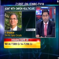 Opto Circuits eyes 25-30% EBITDA margins in FY12