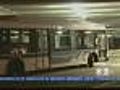 MTA Cuts Could Gut L.I. Bus Service