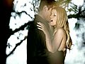 Jessica Simpson;Nick Lachey - Where You Are