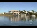 Life in Australia- Noosa Real Estate