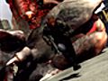 Official Prototype 2 E3 Trailer