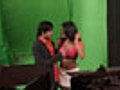 Post-wedding, Emraan raring to go