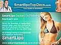 SmartLipo Philadelphia