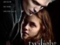 Twilight Soundtrack - Bella&#039;s Lullaby (OFFICIAL) - Carter Burwell