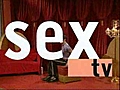 SexTV - Rosa Nostra