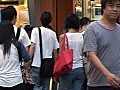 本港30年後男女失衡將更嚴重