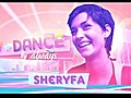 U Dance - Sheryfa