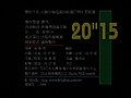 TAIWAN - Commercial Advertisement Films...