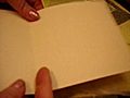 How to Make a Greeting Card