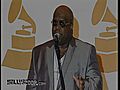 Cee Lo Green’s &#039;F* You&#039; - Glee & Grammy Nomination 2010