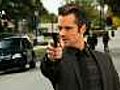 Justified - Next On: Cottonmouth