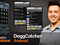 Android: DoggCatcher - AppJudgment