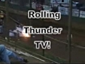 Rolling Thunder# 15