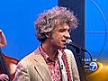 Dan Zanes and Friends