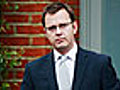 Cameron Refuses To Condemn Coulson