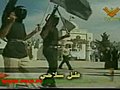 اهداء لشهداء الثورة الاعزاء--الدنجوان