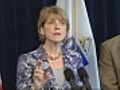 Coakley: No City Hall crime with deleted e-mails