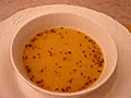 How To Cook Dhal