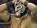 wwe - rey - mysterio - unmasked - for - first - time