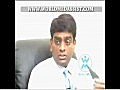 Dr Vijay Bose Latest Video About Hip cpart2